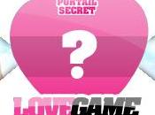 [LOVE] Vanessa Kévin 7ième ciel nouveau couple dans Maison