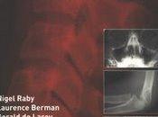 Lecture radiologique urgences L'indispensable