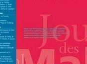 Journal Maladies Vasculaires 2004 2009