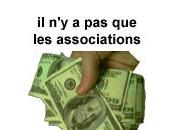 Mulhouse aide supplémentaire