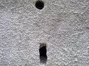 Photos jour: juillet 2009