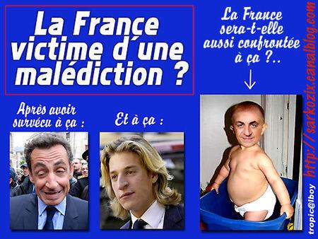 france_maudite