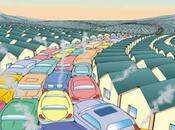 périurbain bobo, l’avènement d’une nouvelle société