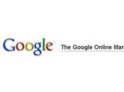 Petit train loin Google Online Marketing Challenge