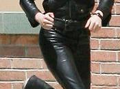 Kristen Stewart Runaways