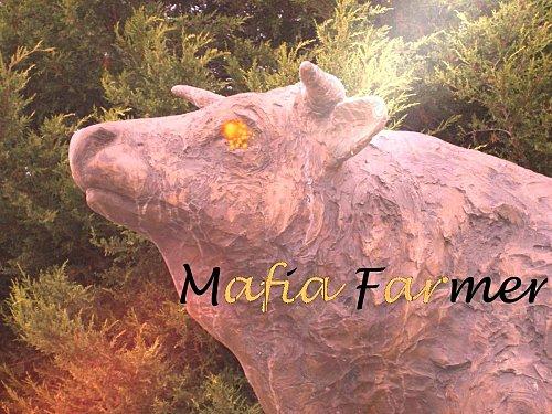 Un autre meurtre inexpliqué