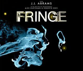 Fringe: Promo de la saison 2, dure rentrée pour la série!