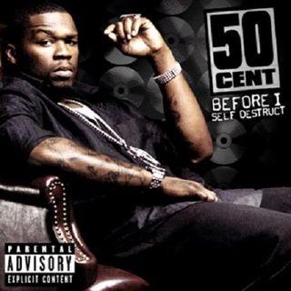Le nouveau clip de 50 Cent