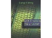 Causes Larzac Caryl Férey