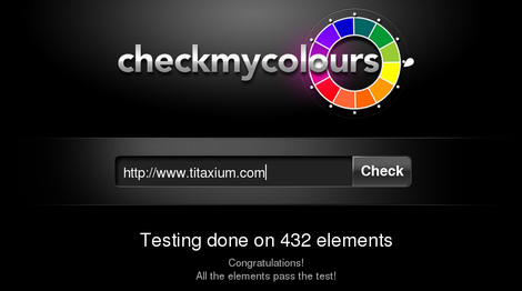 checkmycolours.png