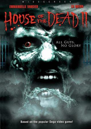 house_of_the_dead_2_2006_dvd