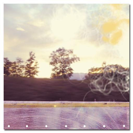 Pastel Time _20_21_22