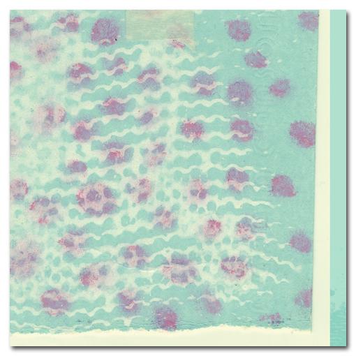 Pastel Time _20_21_22