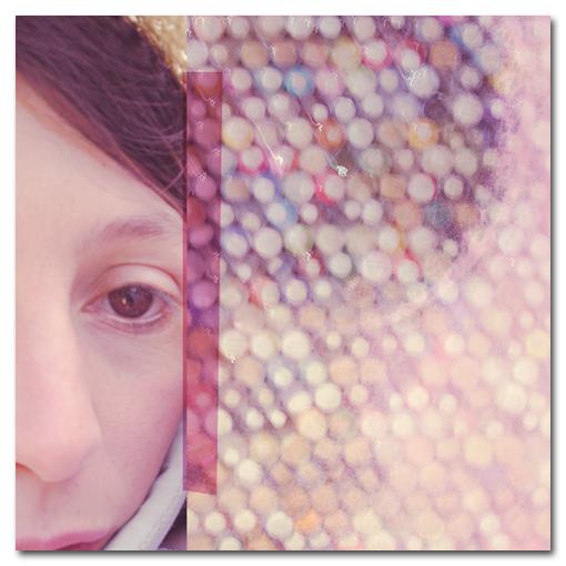 Pastel Time _20_21_22