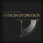 Chronotorious - Plus de Chrono Trigger !