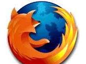 Mozilla Firefox 2.0.0.20