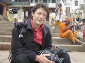 J'Irai Dormir Chez Vous spéciale INDE