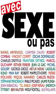 Avec sexe ou pas