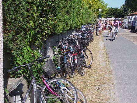 PISTE_CYCLABLE_MARCHE_ANDERNOS_AOUT_2009