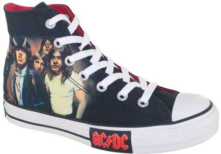 acdc-converse-image-1
