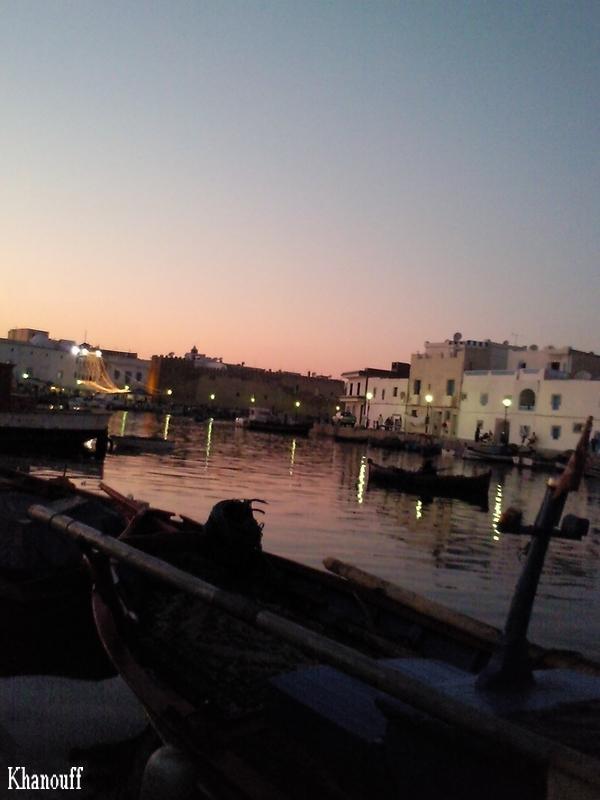 Samedi 01_08_2009_600.jpg