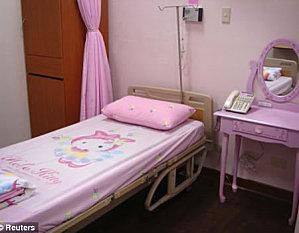 Les bijoux kawai Les bijoux kawai