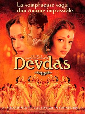 AFFICHE_devdas.jpg