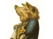 Dimanche cochon, suite