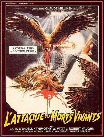 attaque_des_morts_vivants