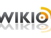 blogs Droit Wikio publication classement avant première semaine prochaine