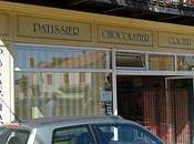 pâtisserie Villeréal (47)