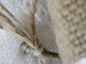 PART ...Le compte Rebours lancéLe bulletin Mét...