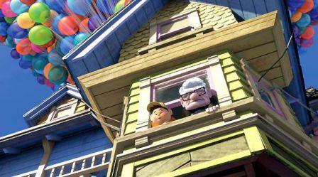 la_haut_2.jpg, août 2009 la_haut_2.jpg