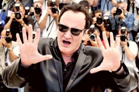 Tarantino_2.jpg