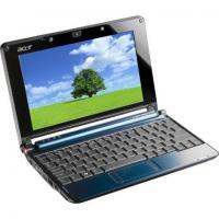 Le netbook Aspire One d'Acer pour 199 dollars