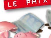 prendre pauvres pour donner riches