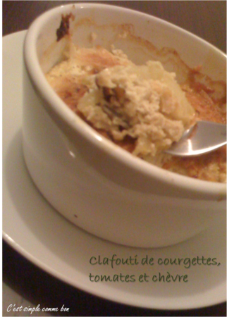 clafouti_courgette_tomate_chevre_2