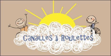 Logo-canailles-a-roulettes