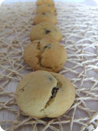 Mini_cookies