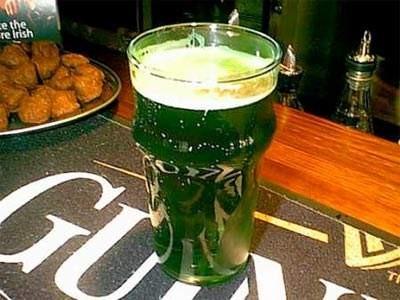 green-beer.jpg