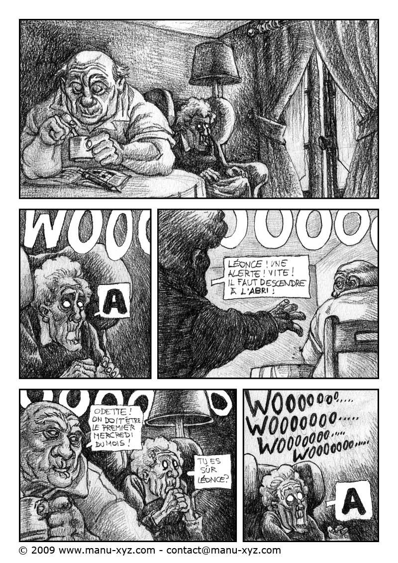 Rhapsodie en décembre