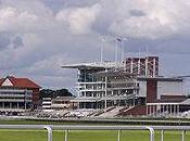 York (Ebor Festival)