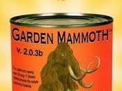 Délivrez-moi Jasper Fforde