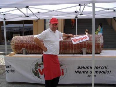 biggest-sausage-3