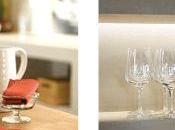 idées déco pour lunchs, barbecues…