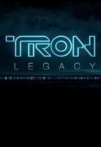 Tron Legacy : un teaser & du son !!!