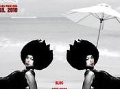 festvial Caprices cherche monde