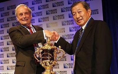 Blog de antoine-rugby :Renvoi aux 22, Le Japon, enfin !