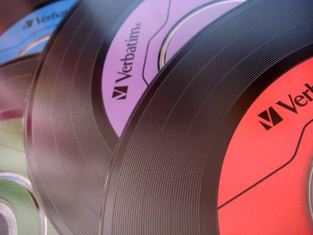 verbatim_vinyl