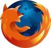 Firefox l’avenir après milliardième téléchargement